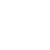 Substack