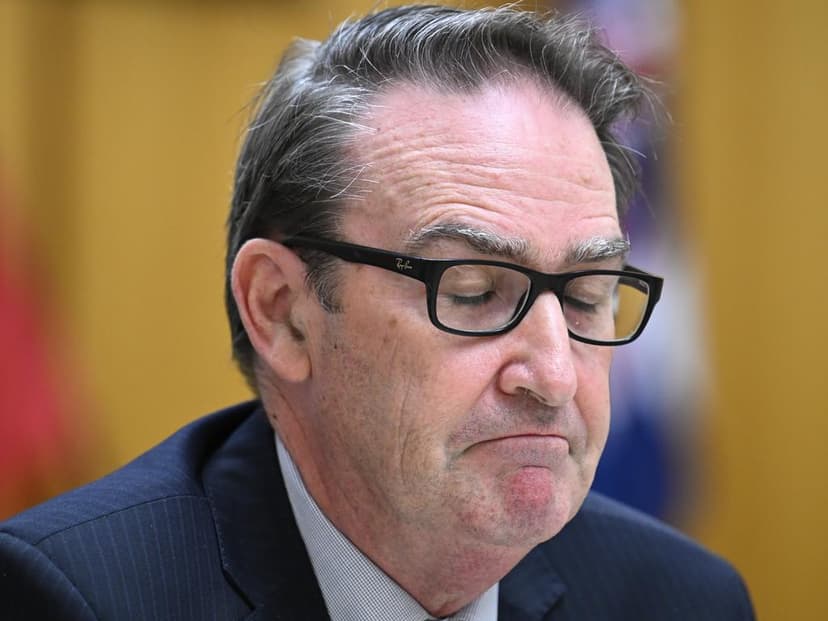 Bureaucrats blind to what is really money well spent